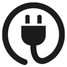 PAT Testing