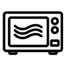 Microwave Emission Testing
